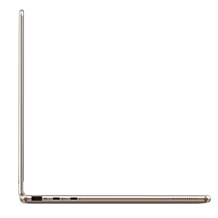 Lenovo Yoga 9 13th Gen Intel Evo i7 1360P 14"(35.56cm) 4K OLED 2-in-1 400Nits Laptop (16GB/1TB SSD/Win 11/Office 2021/Backlit KB/Pen 2.0/1Yr Warranty/Alexa/3 Month Game Pass/Oatmeal/1.4Kg) 83B1004XIN 