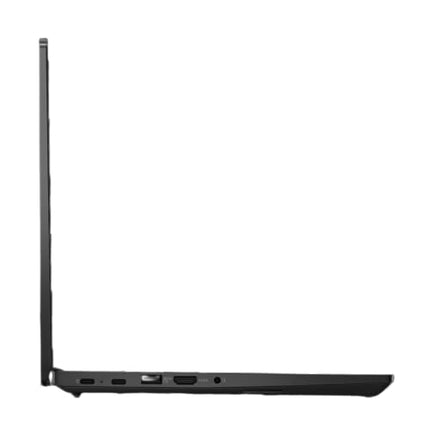 Lenovo ThinkPad E14 Intel Core i7 13th Gen 14" WUXGA IPS 300 Nits Thin and Light Laptop (16GB RAM/1TB SSD/Windows 11 Home/Backlit Keyboard/FPR/Black/1Y Onsite/1.41 kg), 21JKS13J00 