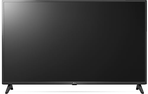 LG 139 cm (55 inches) 4K Ultra HD Smart LED TV 55UR7500PSC (Dark Iron Gray)