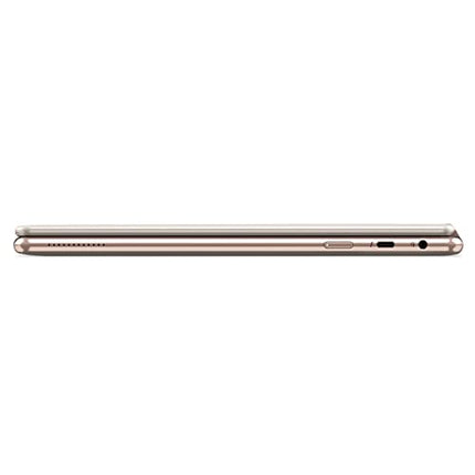 Lenovo Yoga 9 13th Gen Intel Evo i7 1360P 14"(35.56cm) 4K OLED 2-in-1 400Nits Laptop (16GB/1TB SSD/Win 11/Office 2021/Backlit KB/Pen 2.0/1Yr Warranty/Alexa/3 Month Game Pass/Oatmeal/1.4Kg) 83B1004XIN 