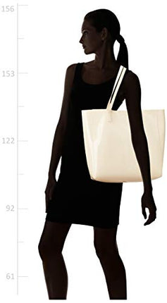 Amazon Brand - Eden & Ivy Women's Shoulder Tote