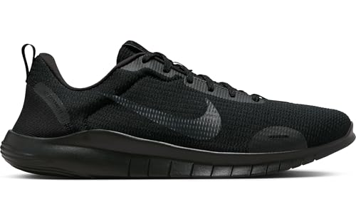 Nike Mens Flex Experience Rn 12Flex Experience Rn 12 Running Shoes