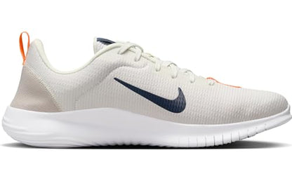 Nike Mens Flex Experience Rn 12Flex Experience Rn 12 Running Shoes