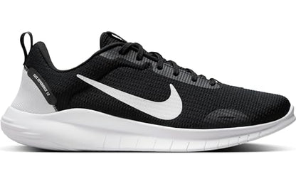 Nike Mens Flex Experience Rn 12Flex Experience Rn 12 Running Shoes