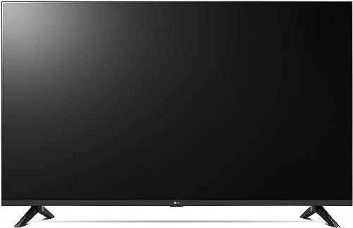 LG 80 cm (32 inches) HD Ready Smart LED TV 32LM563BPTC (Dark Iron Gray)