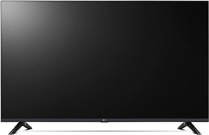 LG 80 cm (32 inches) HD Ready Smart LED TV 32LM563BPTC (Dark Iron Gray)