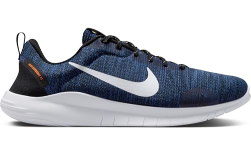 Nike Mens Flex Experience Rn 12Flex Experience Rn 12 Running Shoes