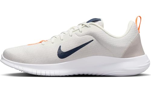 Nike Mens Flex Experience Rn 12Flex Experience Rn 12 Running Shoes