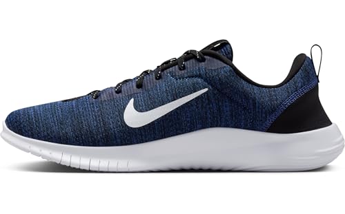 Nike Mens Flex Experience Rn 12Flex Experience Rn 12 Running Shoes