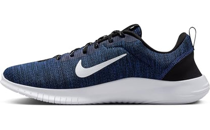 Nike Mens Flex Experience Rn 12Flex Experience Rn 12 Running Shoes