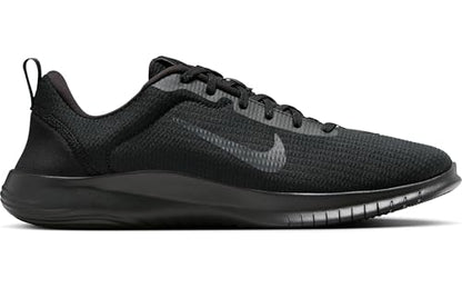 Nike Mens Flex Experience Rn 12Flex Experience Rn 12 Running Shoes