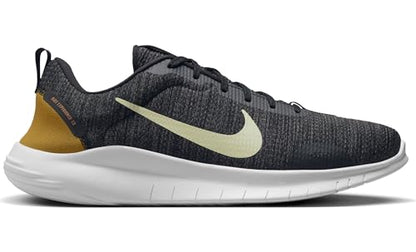 Nike Mens Flex Experience Rn 12Flex Experience Rn 12 Running Shoes