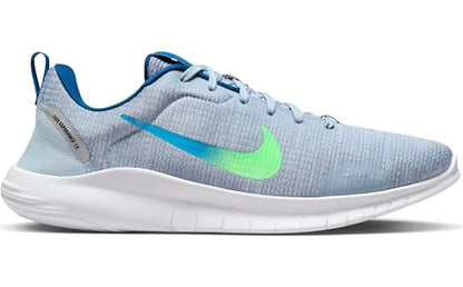 Nike Mens Flex Experience Rn 12Flex Experience Rn 12 Running Shoes