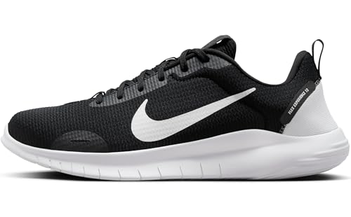 Nike Mens Flex Experience Rn 12Flex Experience Rn 12 Running Shoes