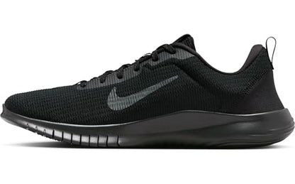 Nike Mens Flex Experience Rn 12Flex Experience Rn 12 Running Shoes