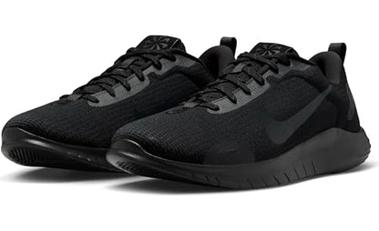 Nike Mens Flex Experience Rn 12Flex Experience Rn 12 Running Shoes