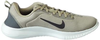 Nike Mens Flex Experience Rn 12Flex Experience Rn 12 Running Shoes