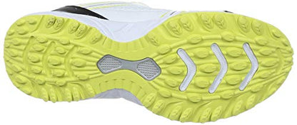 SG Steadler 5.0 Cricket Sport Shoes