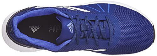 adidas Mens Fluidglow M Running Shoe