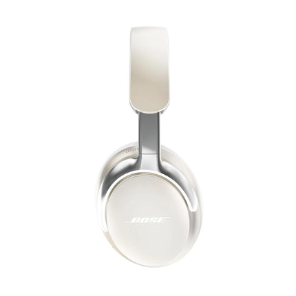 Bose QuietComfort Ultra Bluetooth Headphones, Wireless Headphones with Spatial Audio, Over Ear Noise Cancelling Headphones with Mic, Up to 24 Hours of Battery Life, Diamond - 60th Anniversary Edition 