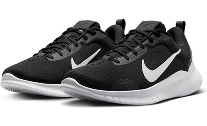 Nike Mens Flex Experience Rn 12Flex Experience Rn 12 Running Shoes