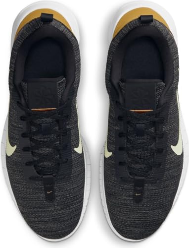 Nike Mens Flex Experience Rn 12Flex Experience Rn 12 Running Shoes