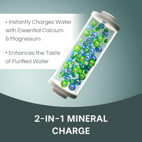 Aquaguard Sure Delight NXT RO+UV Water Purifier | Free Service Plan worth ₹2000 | India’s #1 Water Purifier | Suitable for Borewell, Tanker & Municipal Water | 30x Impurity Removal vs Local Purifiers