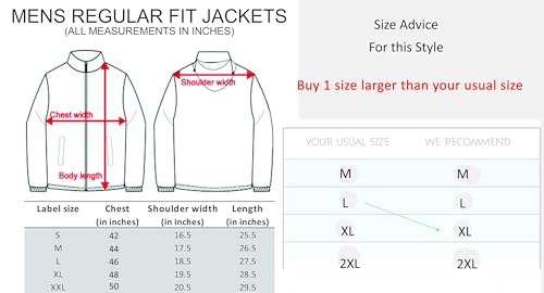 Men's Regular Fit Quilted Bomber Jacket with Detachable Hood - Winter Warm, Insulated Lining, Ribbed Cuffs, and Stylish Design