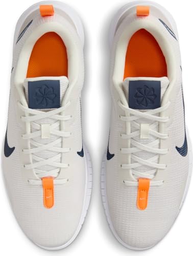 Nike Mens Flex Experience Rn 12Flex Experience Rn 12 Running Shoes