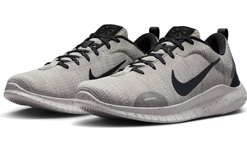 Nike Mens Flex Experience Rn 12Flex Experience Rn 12 Running Shoes