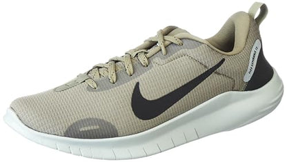 Nike Mens Flex Experience Rn 12Flex Experience Rn 12 Running Shoes