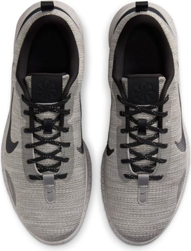 Nike Mens Flex Experience Rn 12Flex Experience Rn 12 Running Shoes