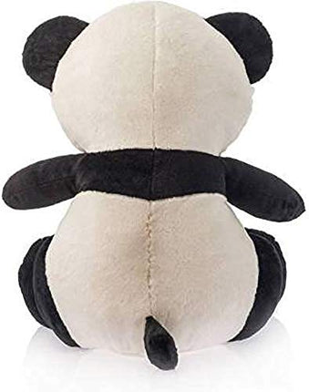 HUG 'n' FEEL SOFT TOYS Random Color Baby Penguin Soft Toy 25 cm