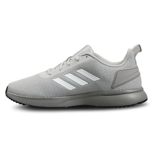 adidas Mens Fluidglow M Running Shoe