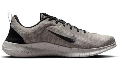 Nike Mens Flex Experience Rn 12Flex Experience Rn 12 Running Shoes