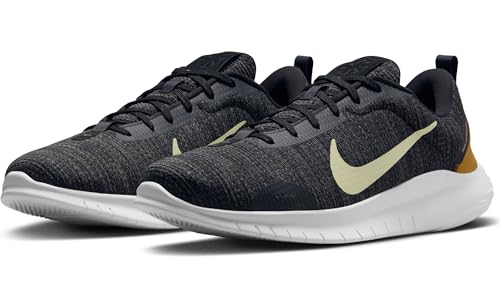 Nike Mens Flex Experience Rn 12Flex Experience Rn 12 Running Shoes