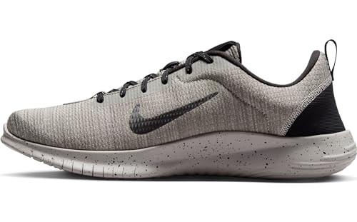 Nike Mens Flex Experience Rn 12Flex Experience Rn 12 Running Shoes