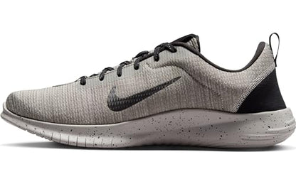 Nike Mens Flex Experience Rn 12Flex Experience Rn 12 Running Shoes