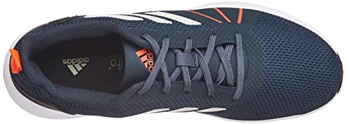 adidas Mens Fluidglow M Running Shoe