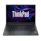 Lenovo ThinkPad E14 Intel Core i7 12th Gen 14