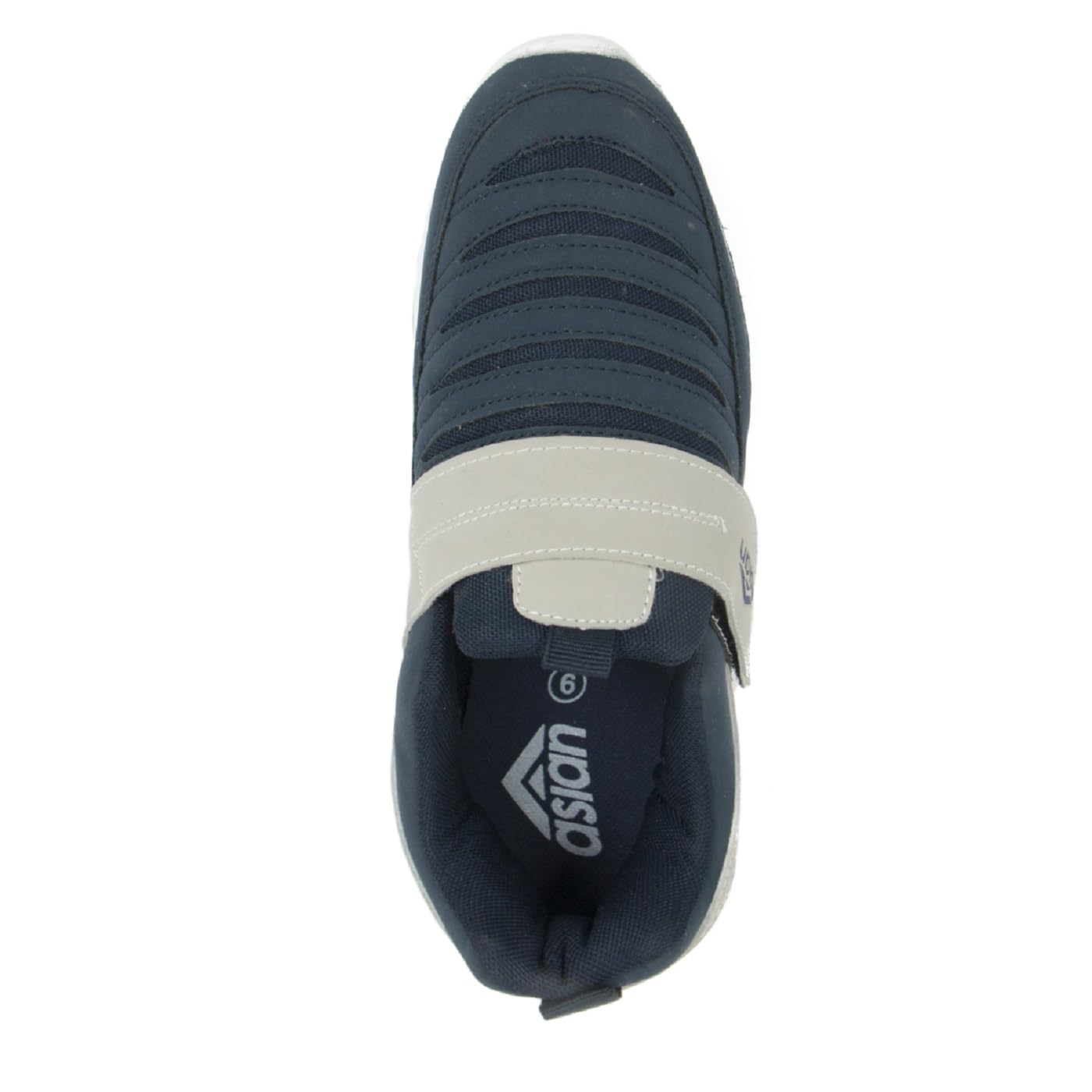 ASIAN Men's Synthetic Sports,Running,Casual Loafer Shoes for Boy's