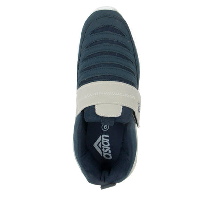 ASIAN Men's Synthetic Sports,Running,Casual Loafer Shoes for Boy's