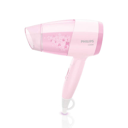 Philips Body Trimmer for Women, Skin Safe with Rounded Tips, 2in1 Trim or Shave, Hair Removal for Intimate Areas, Arms, Legs & Body, No Skin Irritation, Travel Friendly I 2 Year Warranty - BRT383/15