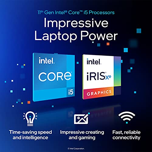 Lenovo IdeaPad Slim 3 12th Gen Intel® Core™ i5-12450H 15.6 inch (39.6cm) FHD Laptop (16GB/512GB SSD/Windows 11/Office 2024/Alexa Built-in/1Yr ADP Free/3 Month Game Pass/Arctic Grey/1.62Kg), 83ER00KPIN