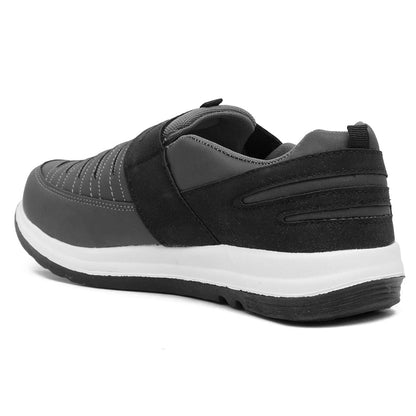 ASIAN Men's Synthetic Sports,Running,Casual Loafer Shoes for Boy's