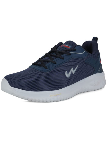 Campus Men's Wells Running Shoe