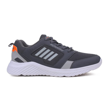 ASIAN Men's Wonder-13 Sports Running Shoes…