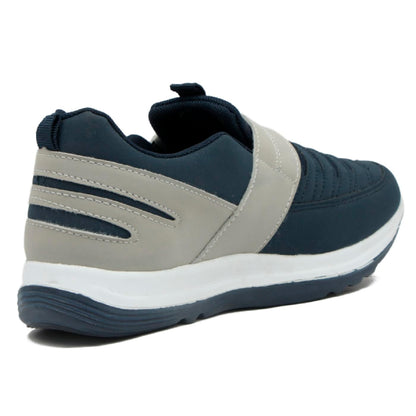 ASIAN Men's Synthetic Sports,Running,Casual Loafer Shoes for Boy's