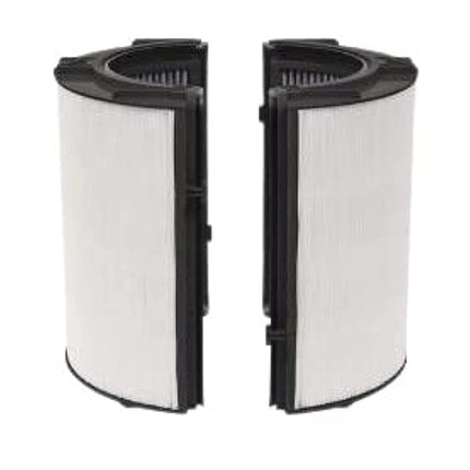 Dyson Air Purifier 360° Combi Glass HEPA & Carbon Replacement Filter (For Models TP/HP-04/06/07/09/10, PH01) 