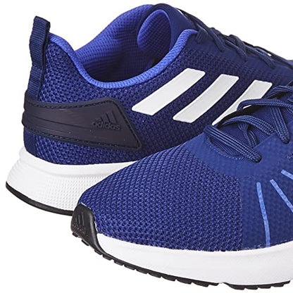 adidas Mens Fluidglow M Running Shoe